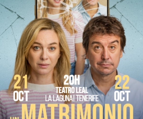matrimonio