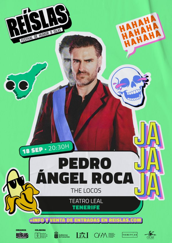 pedroroca
