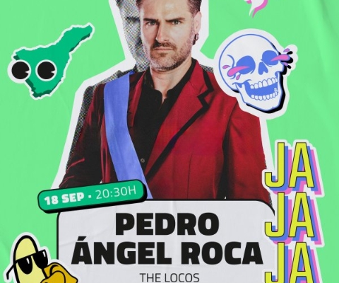 pedroroca