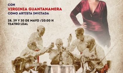 CARTEL-LOS-SABANDENOS-60-ANIVERSARIO-CON-VIRGNIA-GUANTANAMERA-01.jpg_1472145259