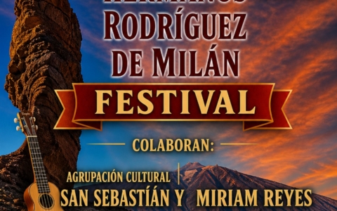 Cartel milan