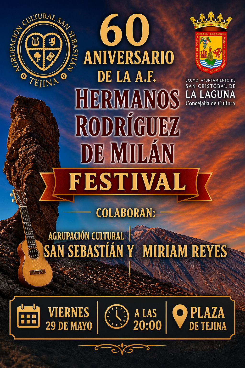 Cartel milan