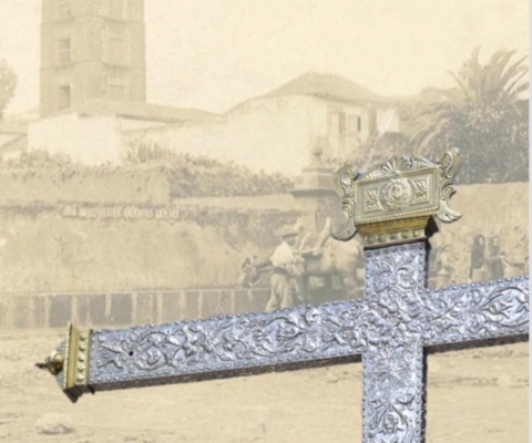Cartel_visitas_cruces