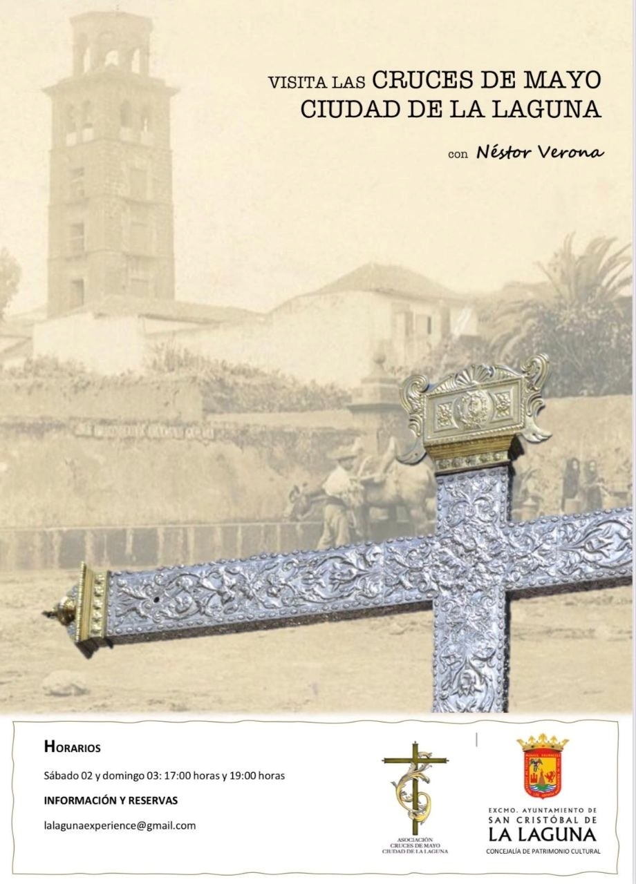 Cartel_visitas_cruces