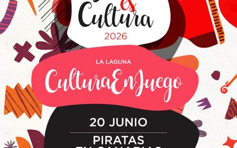 Cartel(piratas)