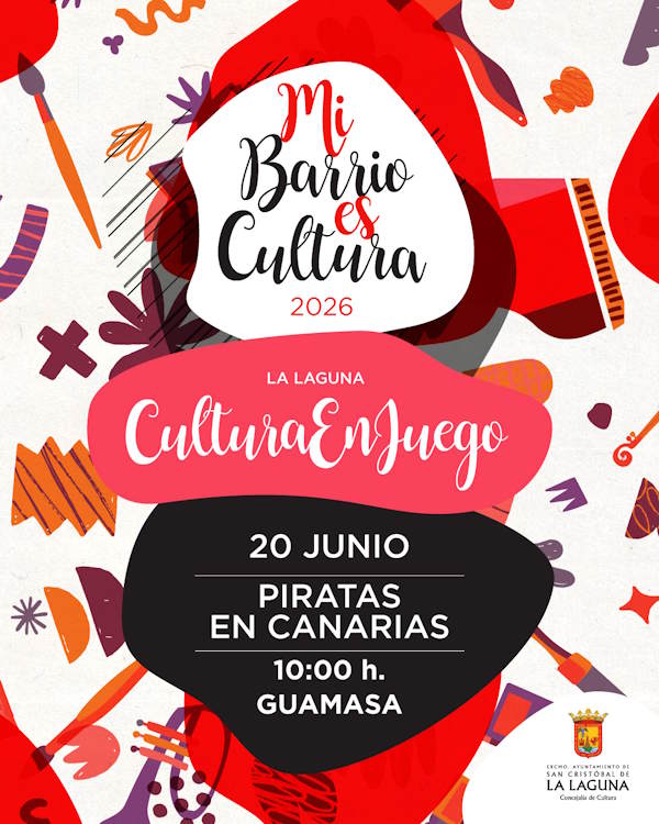 Cartel(piratas)