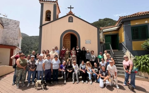 Doblones_Eternidad_Carboneras