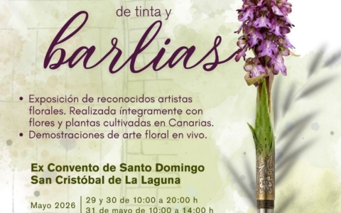 FlorAguere 29 y 30 mayo(1)