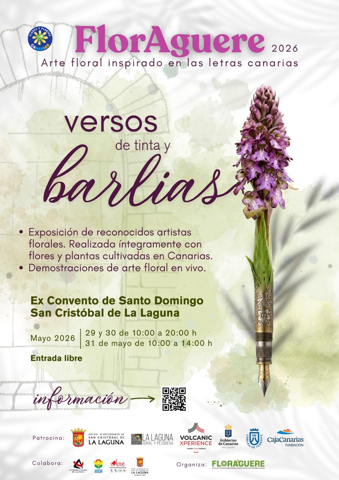 FlorAguere 29 y 30 mayo(1)