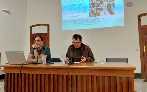 Jornada_Memoria