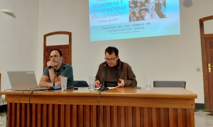 Jornada_Memoria