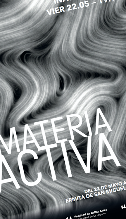 materia