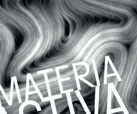 materia