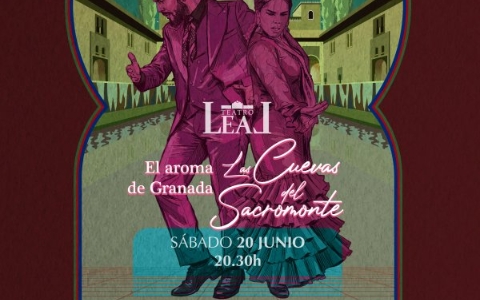 sacromonte