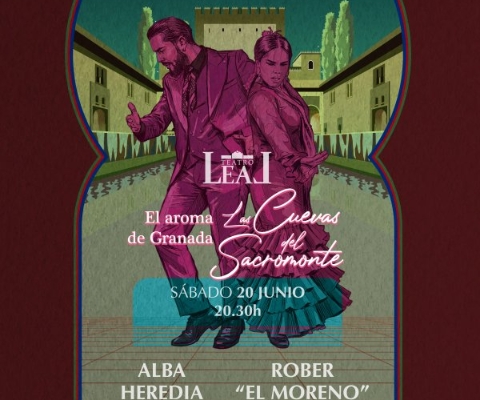 sacromonte