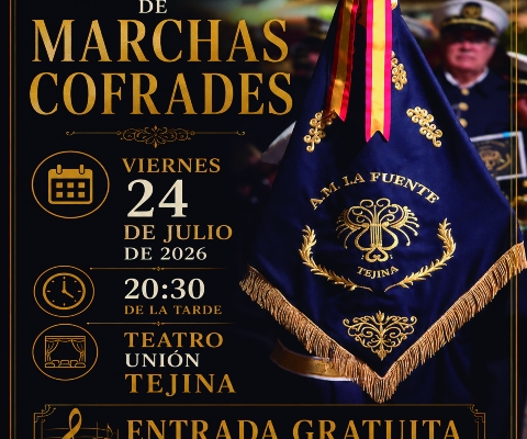 COFRADES