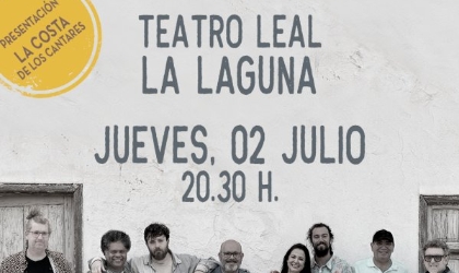 Cartel Mestisay