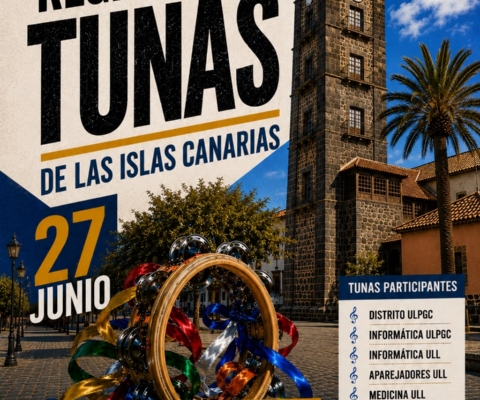 Cartel_tunas
