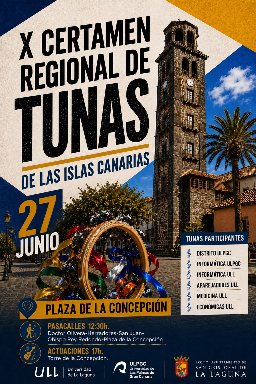 Cartel_tunas