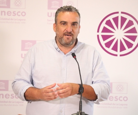 Domingo Galván