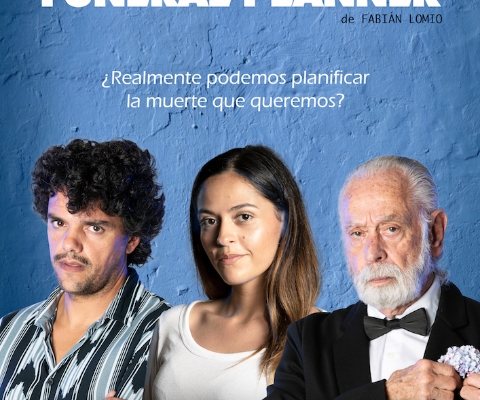 FUNERAL-PLANNER-2026
