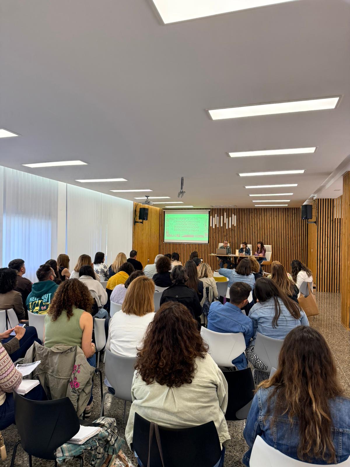 Jornadas 3