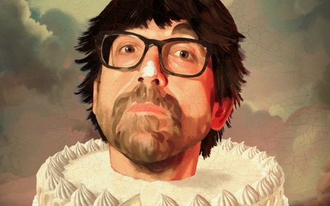 Luis Piedrahita