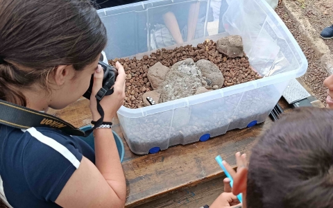 Taller_arqueología2 4