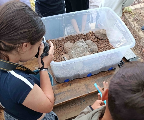Taller_arqueología2 4