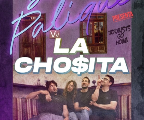 chosita