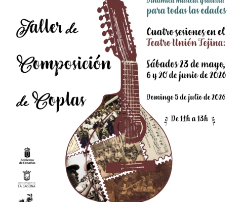 coplas