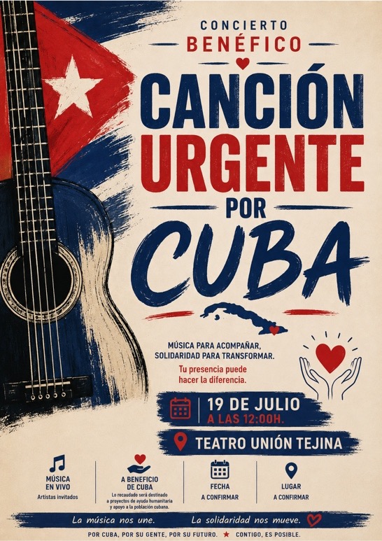 cuba