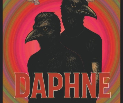 daphne