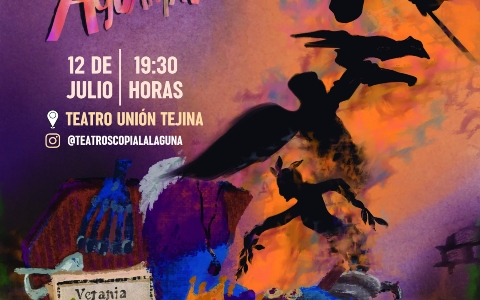 pollabobas