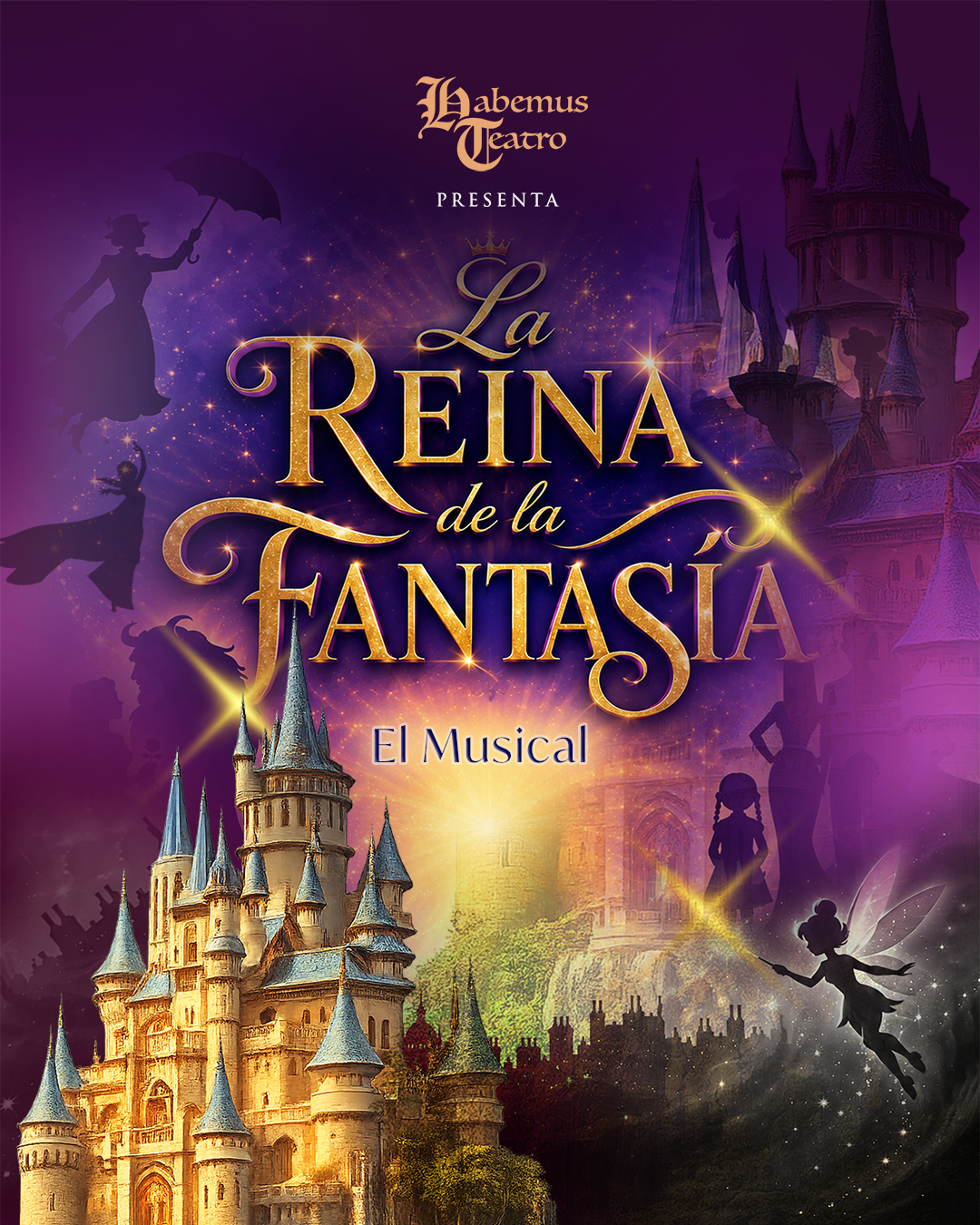 poster1_1