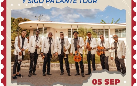 septeto