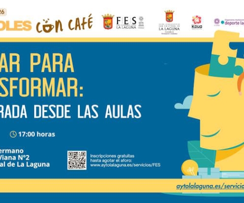 IV Jornada FES 2026