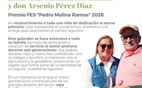 Premiados - Premio Pedro Molina Ramos 2026 (Post 1080x1350)-1