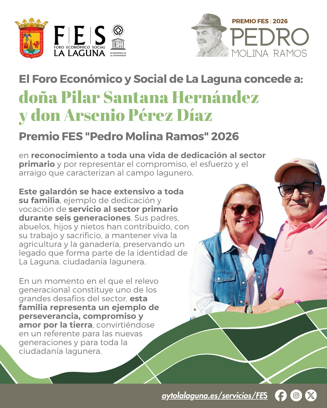 Premiados - Premio Pedro Molina Ramos 2026 (Post 1080x1350)-1