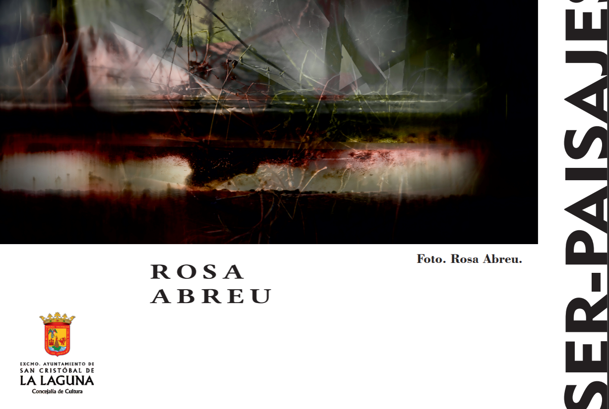 paisajes