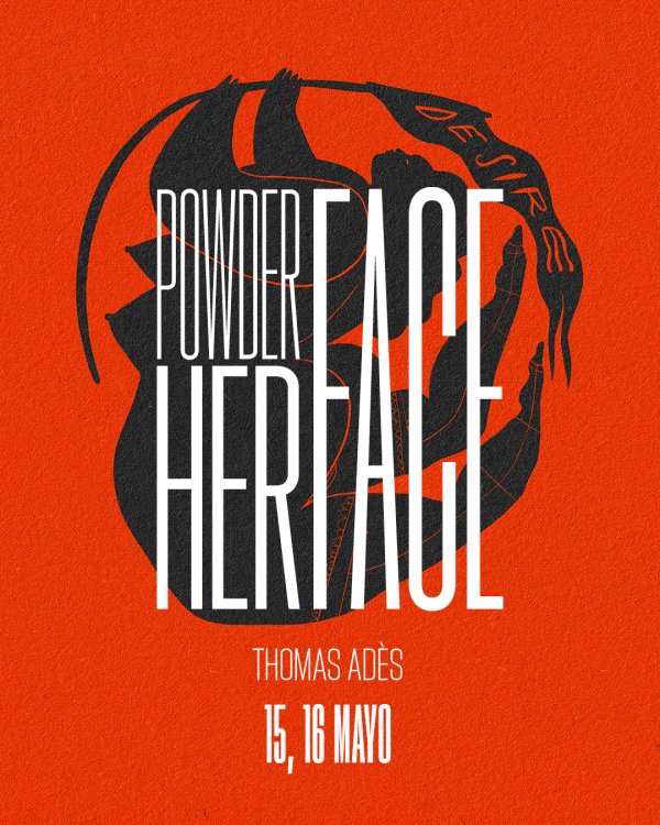 thomasades
