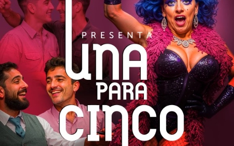 unapara5
