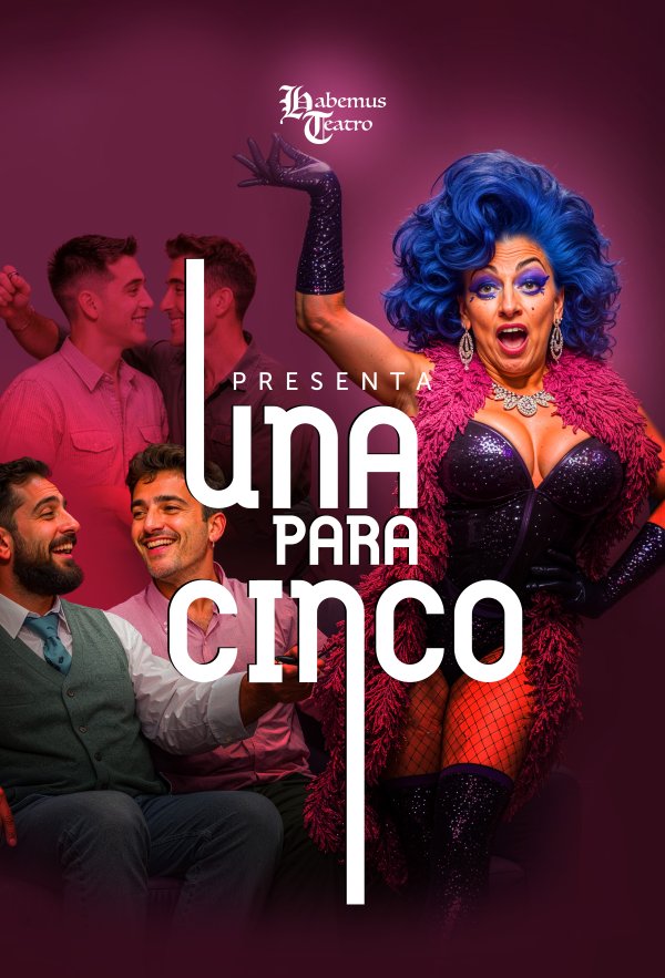 unapara5