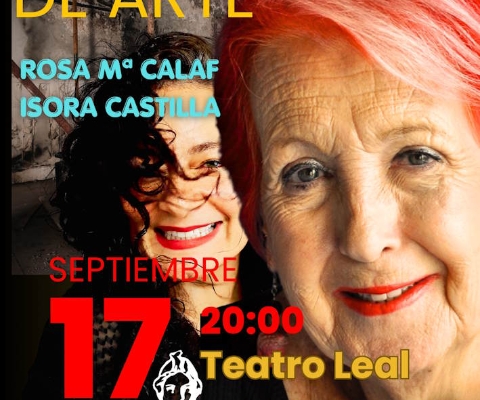 2026 0 CARTEL DEFINITIVO-3