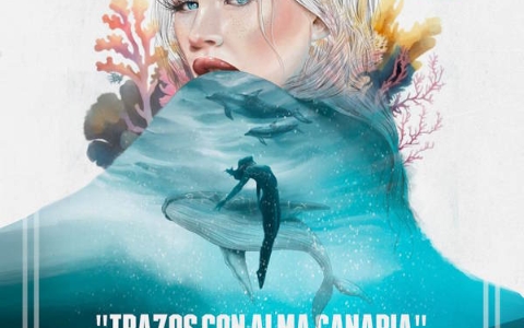 Cartel(1)