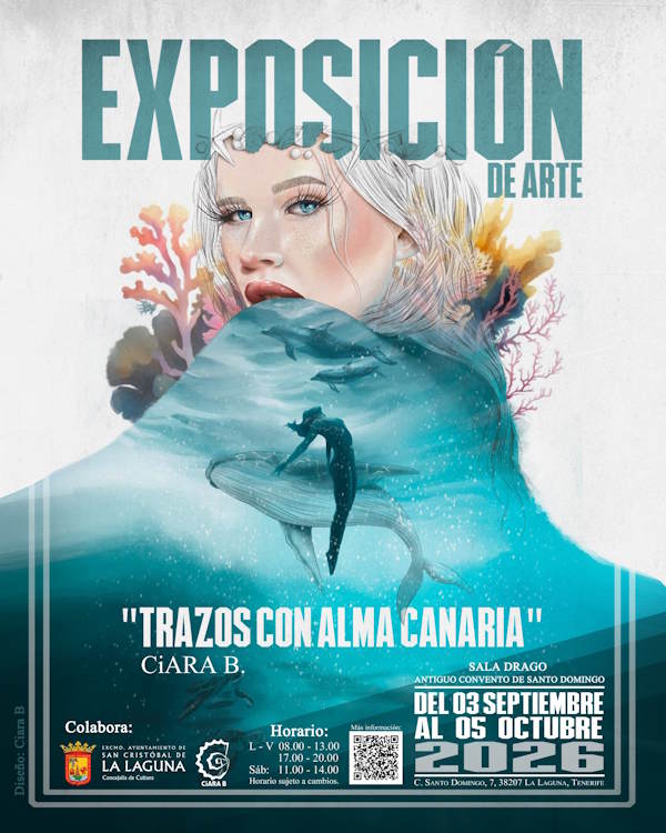 Cartel(1)