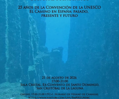 Cartel_Jornadas_Arqueo_Sub