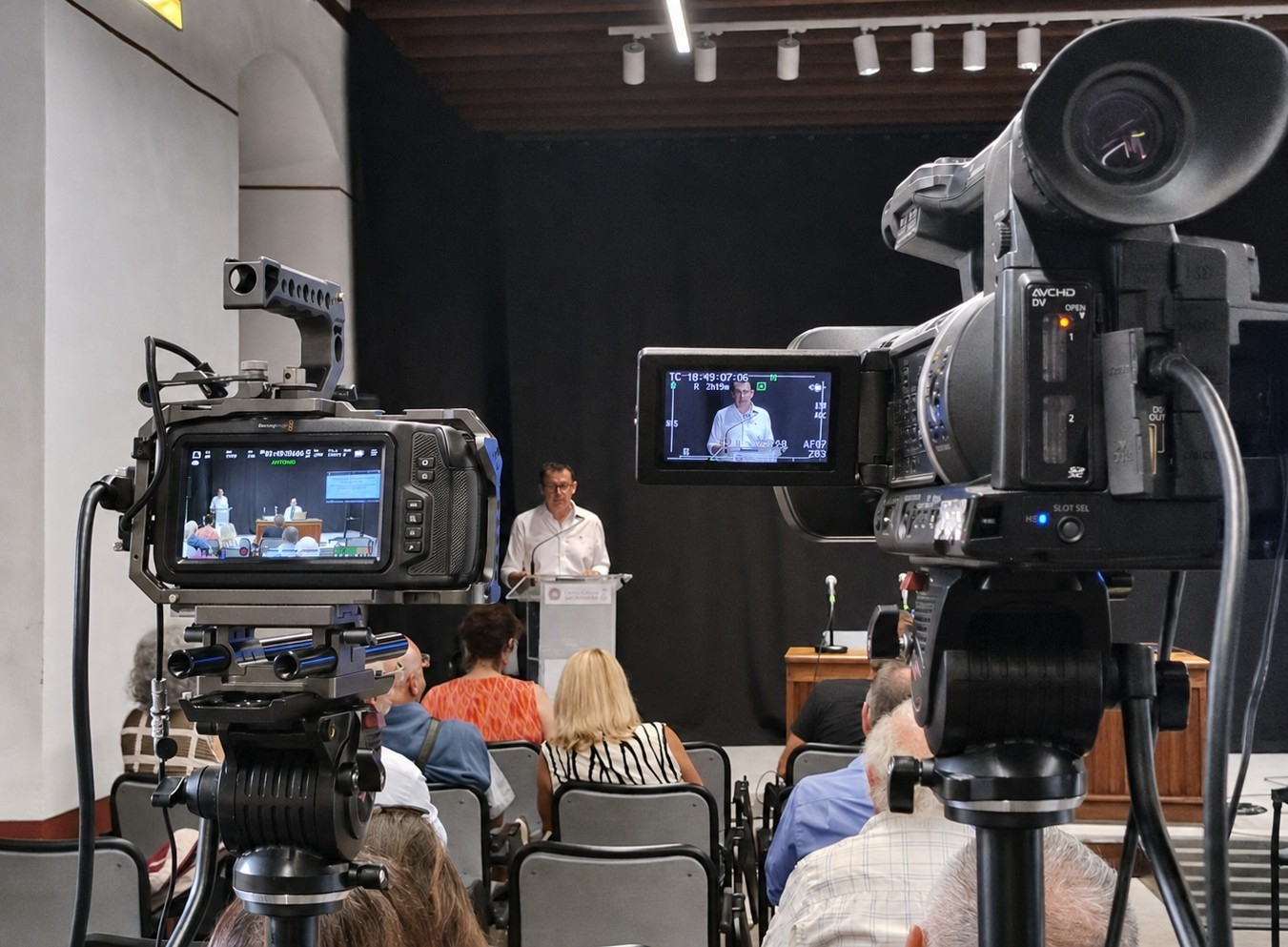 I_Jornadas_Arqueología_Subacuática_LL