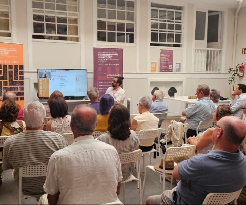 Primer_taller_participación_iluminación_SanAgustín4