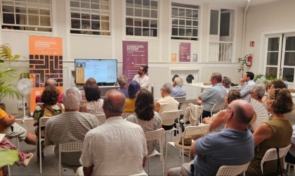 Primer_taller_participación_iluminación_SanAgustín4